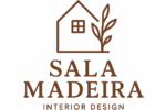 Sala Madeira